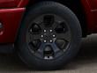 2026 Ram 1500 Big Horn Pickup