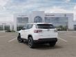 2026 Jeep Compass Latitude Altitude Sport Utility