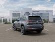 2027 Jeep Grand Cherokee Limited Reserve Sport Utility