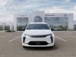 2027 Chrysler Pacifica Select Passenger Van