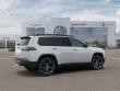2026 Jeep Cherokee 85th Anniversary Sport Utility