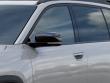 2026 Jeep Cherokee Limited Sport Utility