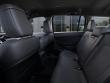 2026 Jeep Cherokee Limited Sport Utility