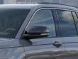 2027 Jeep Grand Cherokee Limited Reserve Sport Utility