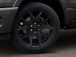 2027 Ram 1500 Laramie Pickup