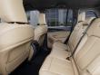 2027 Jeep Grand Cherokee Limited Sport Utility