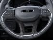 2027 Jeep Grand Cherokee Limited Reserve Sport Utility