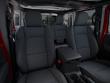 2026 Jeep Wrangler Sport S Sport Utility