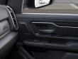 2027 Ram 1500 Laramie Pickup
