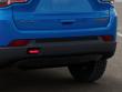 2026 Jeep Compass Trailhawk Sport Utility