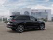 2027 Jeep Grand Cherokee Limited Sport Utility