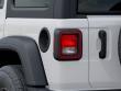 2026 Jeep Wrangler Sport S Sport Utility