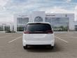 2027 Chrysler Pacifica Select Passenger Van