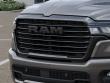 2027 Ram 1500 Laramie Pickup