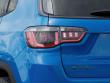 2026 Jeep Compass Trailhawk Sport Utility