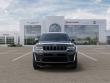 2027 Jeep Grand Cherokee Limited Sport Utility