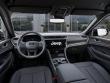 2027 Jeep Grand Cherokee Limited Reserve Sport Utility