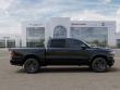 2026 Ram 1500 Big Horn Pickup