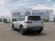 2026 Jeep Cherokee Limited Sport Utility