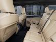2027 Jeep Grand Cherokee L Limited Sport Utility