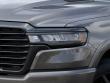 2027 Ram 1500 Laramie Pickup