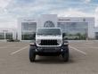 2026 Jeep Wrangler Sport S Sport Utility