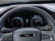 2026 Jeep Compass Trailhawk Sport Utility