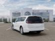 2027 Chrysler Pacifica Select Passenger Van