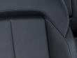 2027 Jeep Grand Cherokee Limited Sport Utility
