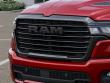 2026 Ram 1500 Laramie Pickup