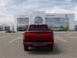 2026 Ram 1500 Laramie Pickup