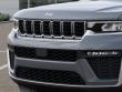 2027 Jeep Grand Cherokee Limited Reserve Sport Utility