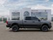 2026 Ram 2500 Power Wagon Pickup