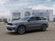 2026 Dodge Durango GT Plus Sport Utility