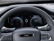 2026 Jeep Compass Limited Sport Utility