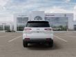 2027 Jeep Grand Cherokee L Limited Sport Utility