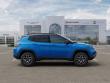 2026 Jeep Compass Trailhawk Sport Utility