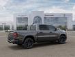 2027 Ram 1500 Laramie Pickup