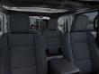2026 Jeep Wrangler Sport S Sport Utility