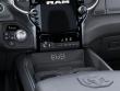 2027 Ram 1500 Laramie Pickup