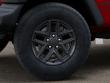 2026 Jeep Wrangler Sport S Sport Utility