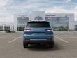 2027 Jeep Grand Cherokee L Limited Sport Utility