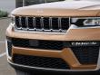 2027 Jeep Grand Cherokee Limited Sport Utility