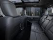 2027 Ram 1500 Laramie Pickup