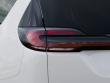 2027 Chrysler Pacifica Select Passenger Van