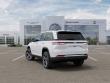 2027 Jeep Grand Cherokee Limited Sport Utility