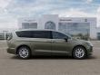 2027 Chrysler Pacifica Select Passenger Van