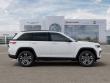2027 Jeep Grand Cherokee Limited Sport Utility