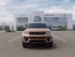 2027 Jeep Grand Cherokee Limited Sport Utility