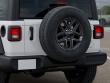 2026 Jeep Wrangler Sport S Sport Utility